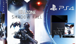 Minimur, WTH Happened This Week? Gaikai on PS3, Vita, PS4 Bundles, And Another Giveaway