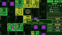 Edge- 868-Hack Review