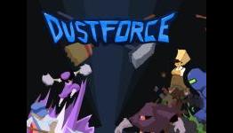 Dustforce confirmed for 360, PS3 & Vita