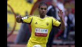 Carcela-Gonzalez leaves Anzhi for Standard Liege return