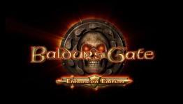 Android Release of Baldur’s Gate 2: Enhanced Edition Happening
