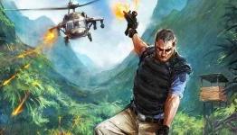 In-depth Review: Narco Terror – Electronic Theatre