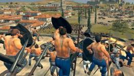 Total War: Rome II review | BeefJack