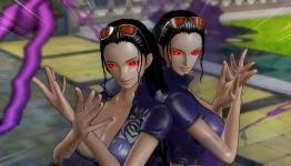 One Piece Pirate Warriors 2 video review – CramG