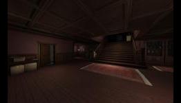 TheBitBag – Gone Home Review: Home Alone