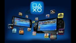 PlayStation Mobile Promotion with No Publisher License Fee Extended with No Deadline