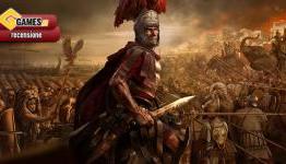 Total War: Rome 2 – Review | Games IT