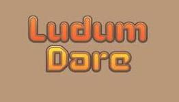 Blackman ‘N Robin 10 Great Games from the 10 Second Ludum Dare
