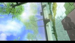 The Watchlist: Against The Wall | Indie Game Enthusiast