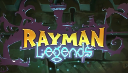 Rayman Legends Review | The Controller Online