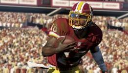 ZoKnowsGaming: Madden NFL 25 Review