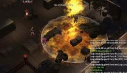 Omerta – City of Gangsters Gets Free DLC on Xbox 360
