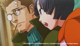 RPGFan: Sweet Fuse: At Your Side Review