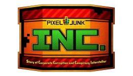PAX Prime 2013 Impressions: PixelJunk Inc. | oprainfall