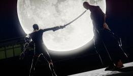 Killer is Dead Review: No More Comedy – Nerd Reactor