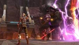 Why Content is King in MMOs