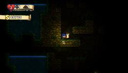 Spelunky Review | TVL