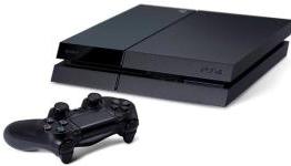 Gaikai on PS4:EU launch uncertain due to broadband issues