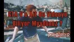 GTA V Gangs Video Again Leaked !