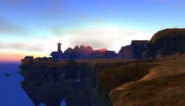 PAX Prime 2013: Windborne First Look | Machinima