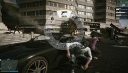 How Will the GTA 5 Cheats System Work?