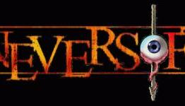 Developer Salute – Neversoft in 2000