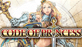Review: Code of Princess | Stevivor