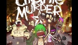Review of Charlie Murder [HalfBeard’s HUD]