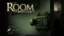 Still Playing: The Room – Epilogue