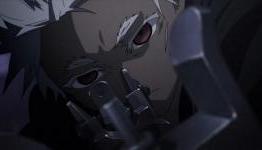 Jormungand’s English dub cast revealed