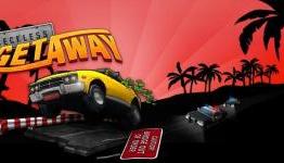 Reckless Getaway Review | GameWoof