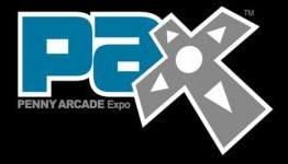 Beezn’s Top 5 Finds at PAX Prime 2013 – Sunday