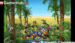King Exec Thomas Hartwig Discusses The Rise Of Casual Games – Part 2