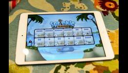 Pocket Lint – Sprinkle Islands review