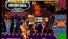 Nintendo Life – Street Fighter II’ Turbo: Hyper Fighting Review