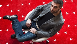 Industry must ditch “private club” mentality – Murasaki Baby dev