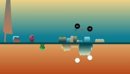 VGB – Review: Ibb and Obb