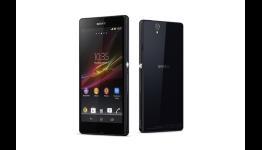 Examiner: Review – Sony Xperia Z