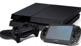 Can We Expect a PlayStation 4 and PS Vita Bundle Soon?