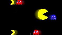 Pac-Man Museum Coming this Winter