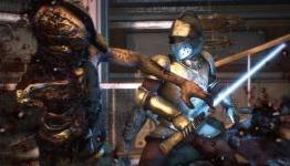 Dead Rising 3 Pax Prime 2013 Gameplay