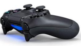 Yoshida Reveals That PS4 Will Only Support 4 Controllers Simultaneously