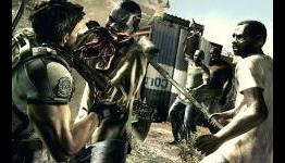 What Would Martin Luther King Say? Five Racist Moments In Games