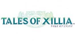 Tales of Xillia Review – The Digital Fix