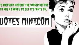 QuotesMint