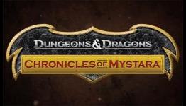 D&D Chronicles of Mystara gets a Release date for Wii U