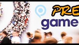 PlayDevil GamesCom 2013 Preview: Foul Play