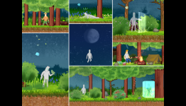ATKMTN Presents The Attack Pack Kickstarter | The Indie Mine