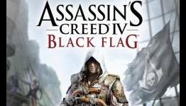 Hands-on with Assassin’s Creed IV: Black Flag | Daily Joypad