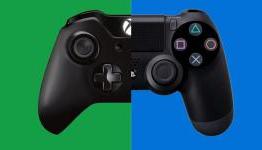 Gamescom 2013 Review